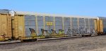 ETTX 850504 and CSX rack